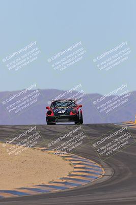 media/Apr-05-2025-PCA San Diego (Sat) [[2977f3371d]]/3-Orange Group/Session 3 (Turns 9 and 10)/